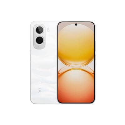 Vivo Other Model