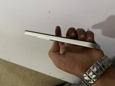 Realme Other Model c100