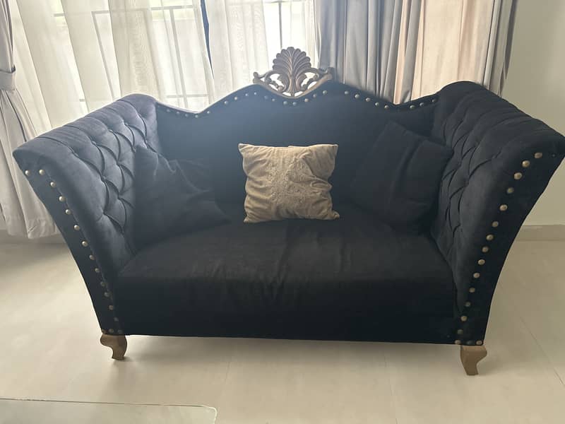 7 seater sofa 1