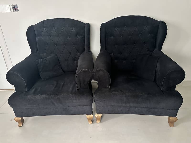 7 seater sofa 2