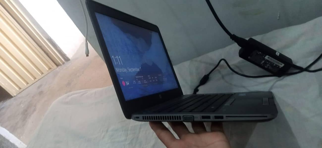 laptop 1