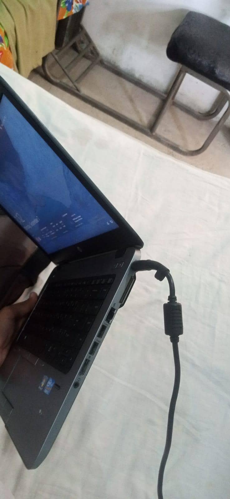 laptop 2