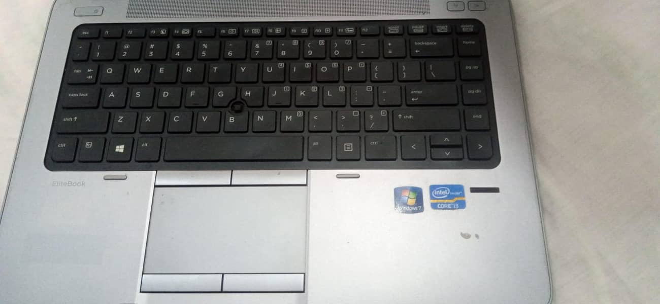 laptop 3