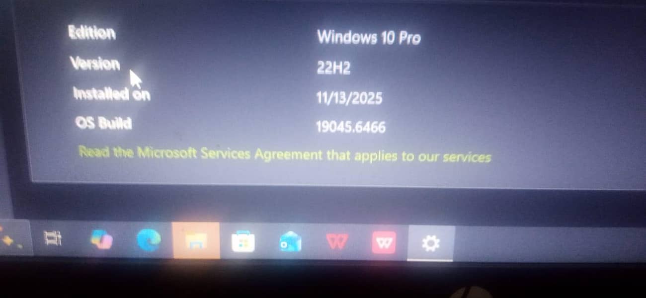 laptop 5