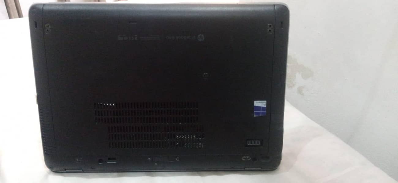 laptop 6