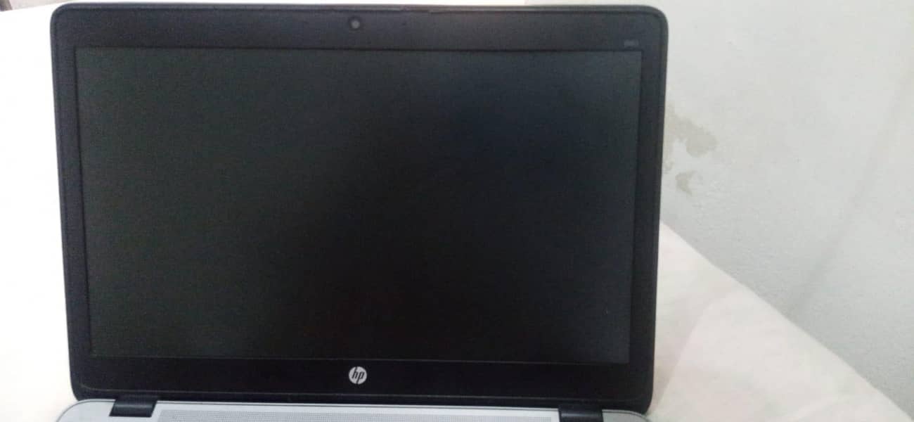 laptop 7