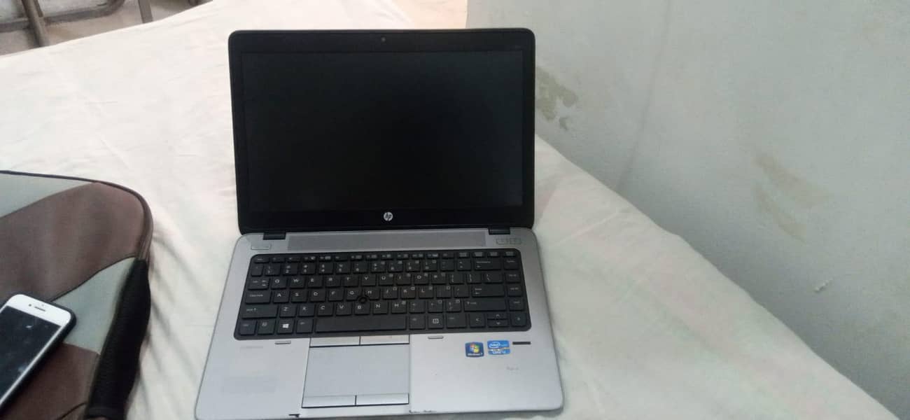 laptop 8