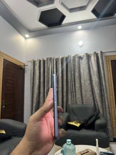 Vivo Y21T