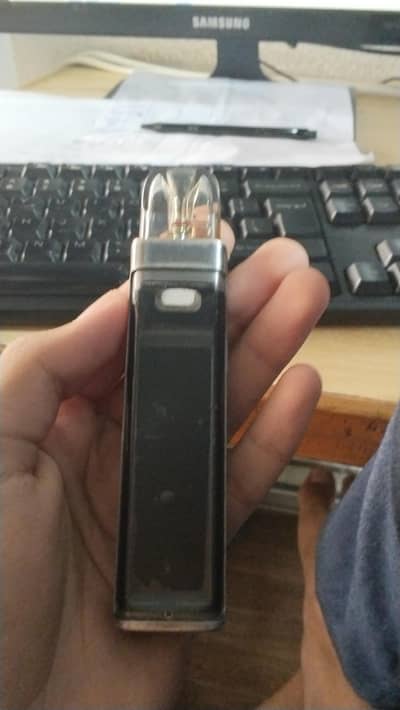 G3 pro vape for sale urgent, Vape,pod, mod