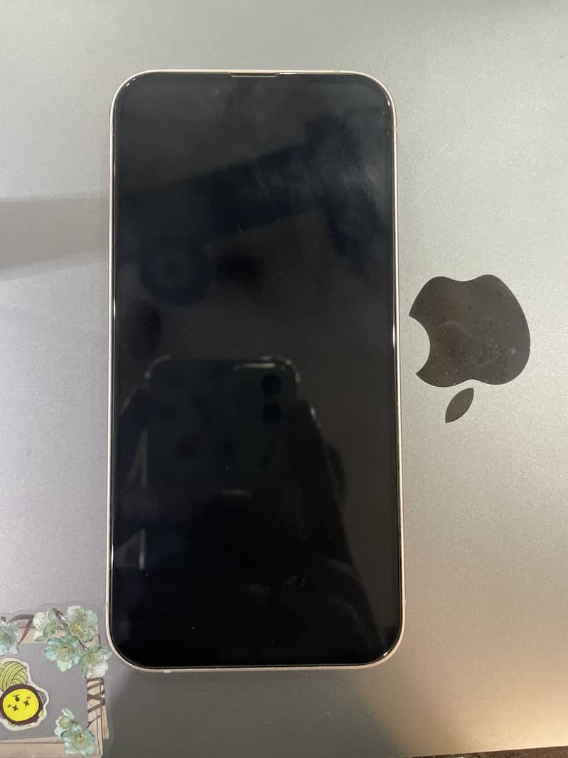 Iphone 13 0