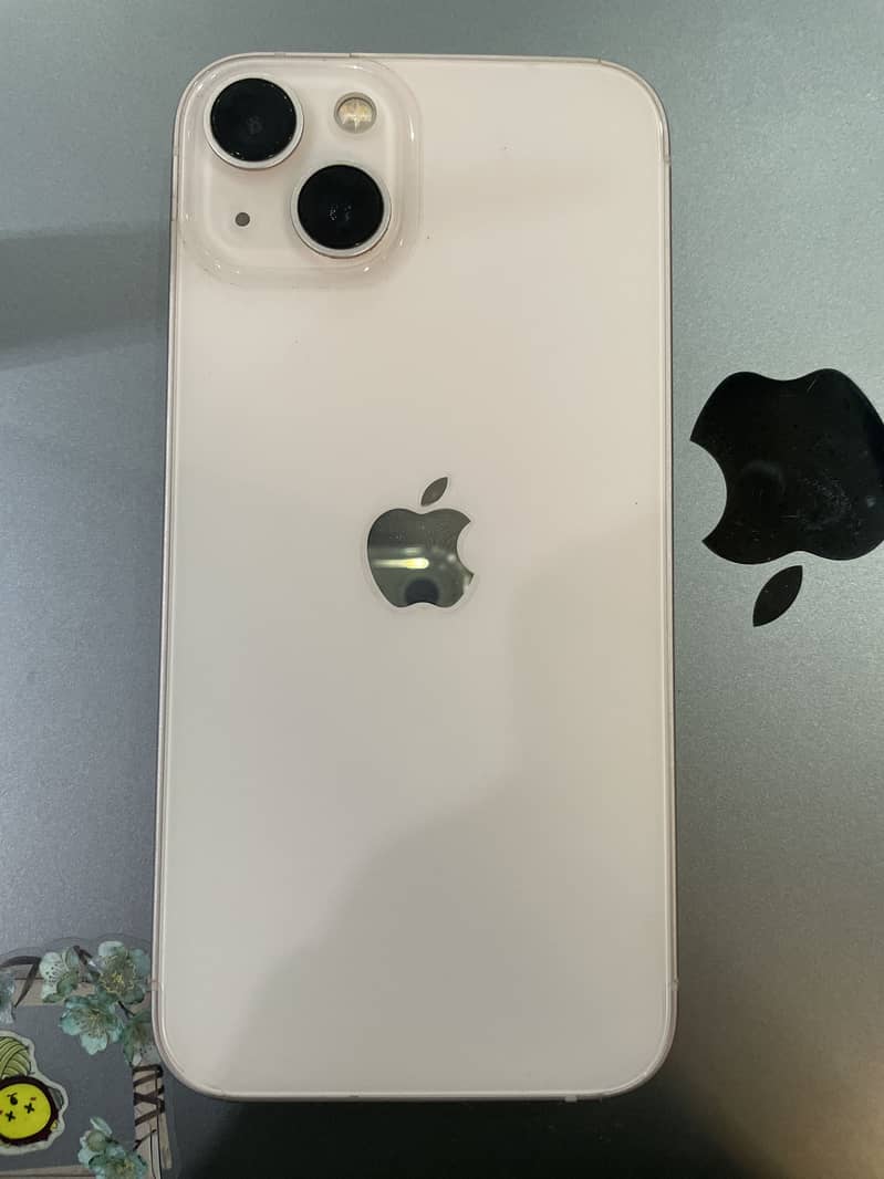 Iphone 13 1