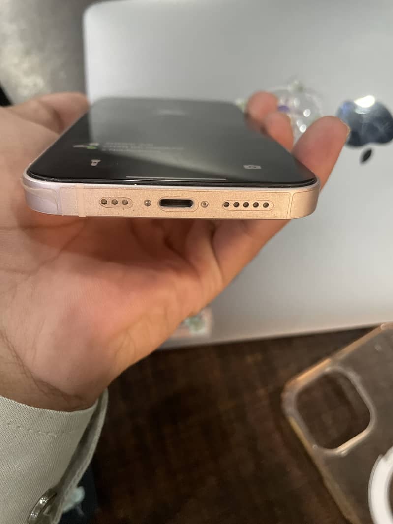 Iphone 13 2