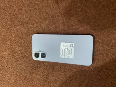Infinix Smart 10 smart 10 4/64