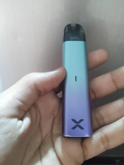 freemax rexalite