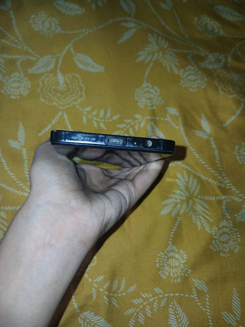 Infinix Note 30 4