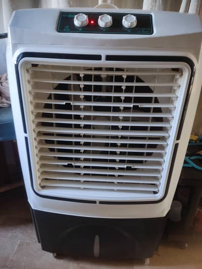 super asia ecm-4700 plus DC 12 volt
