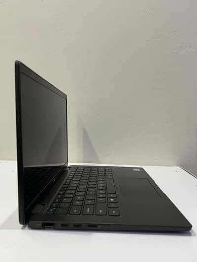 Dell Latitude 7410 | Core i5 10th Gen | 16GB RAM | 256GB SSD
