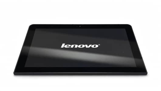 LENOVO THINK PAD 10 WINDOWS 4GB RAM