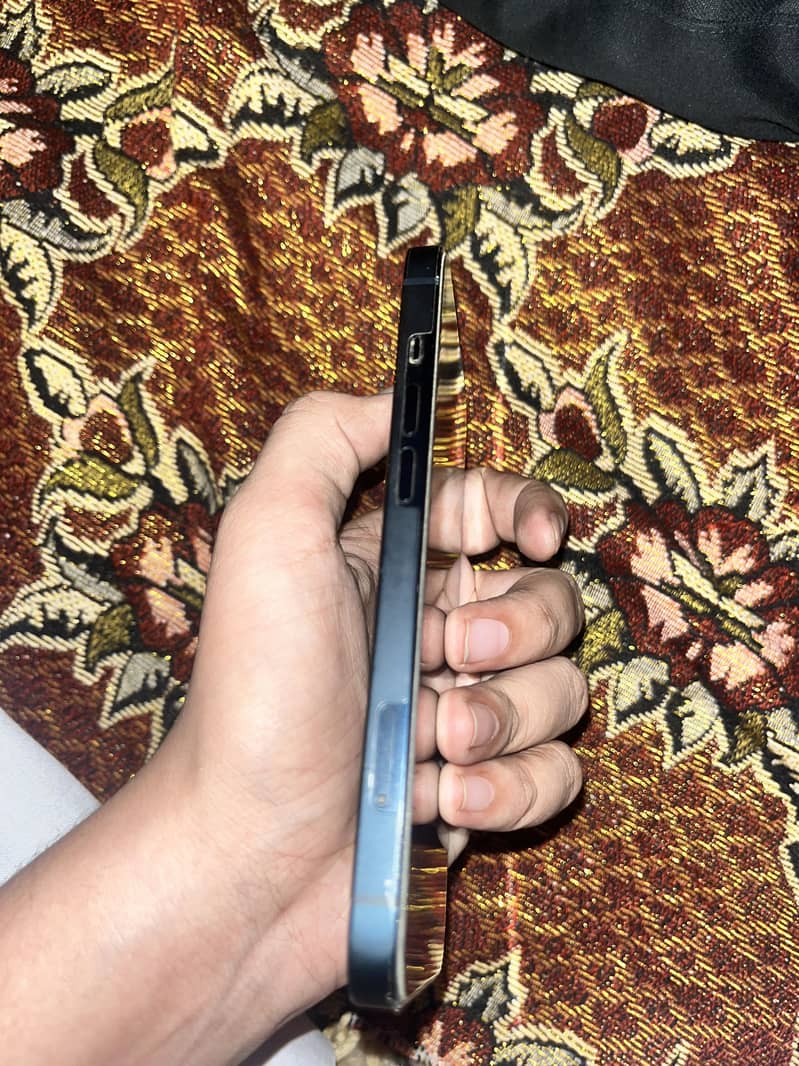 Apple iPhone 13 1