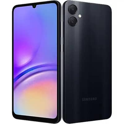 Samsung Mobile A05