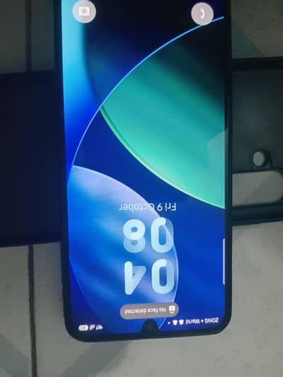 Samsung Mobile A17