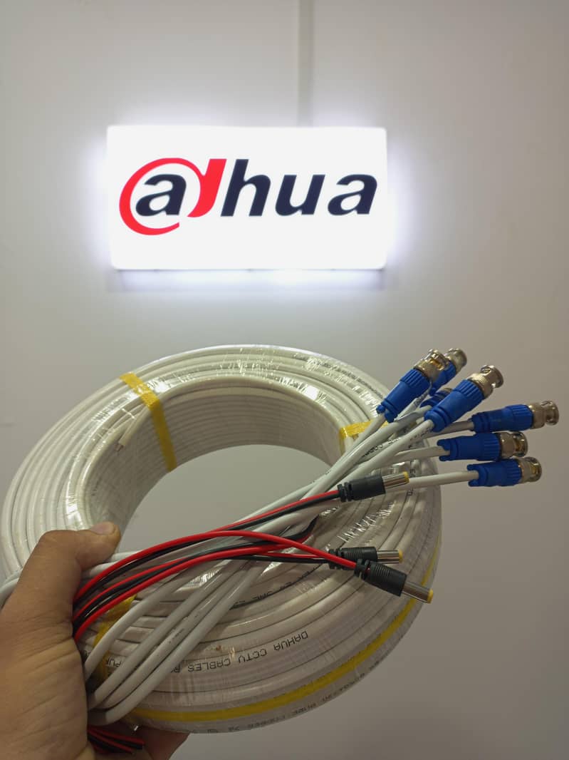 Hikvision 7