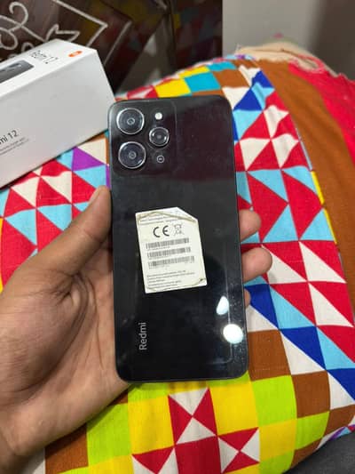 Xiaomi Other Model