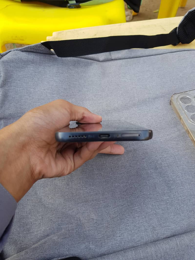 tecno camon 50 pro 2