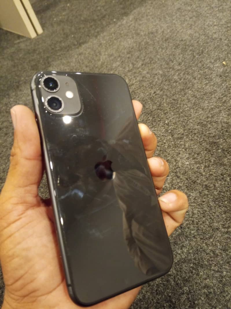 iphone 11 1