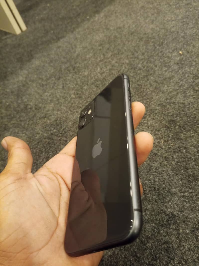 iphone 11 2