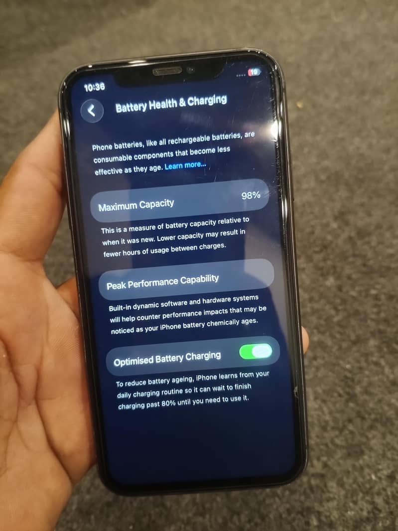 iphone 11 3
