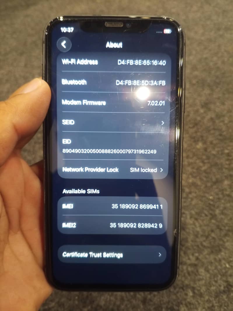 iphone 11 4