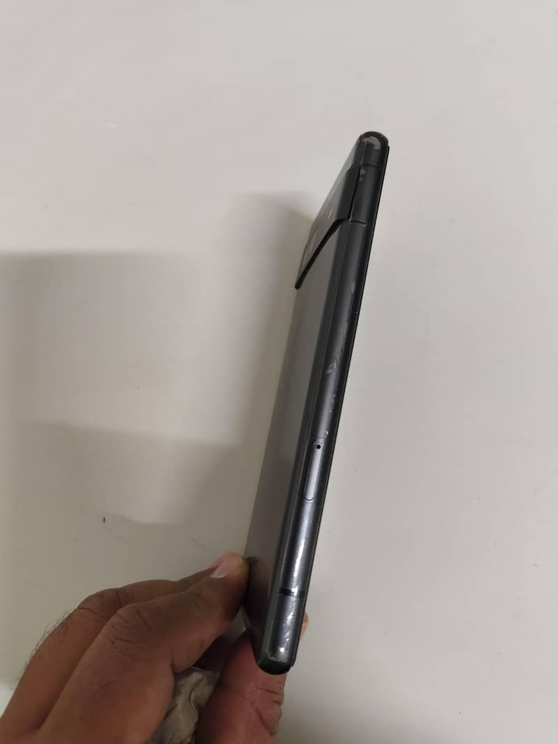 Google Pixel 7a 1