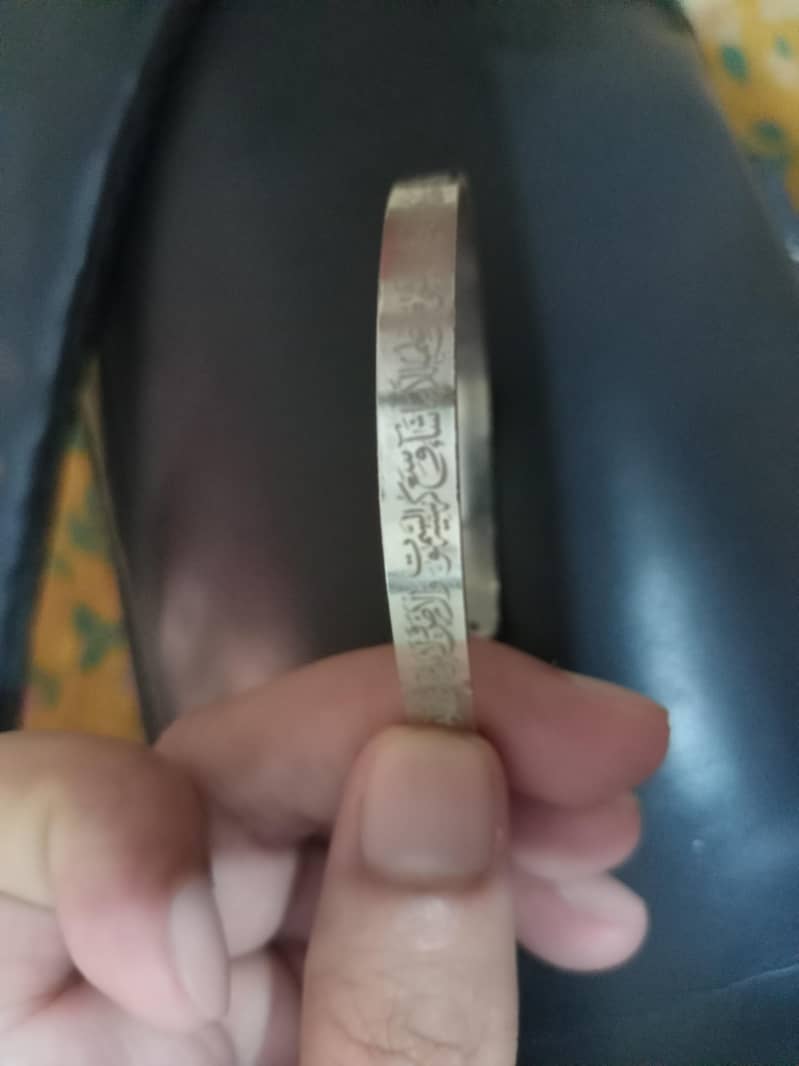 bracelet men 0