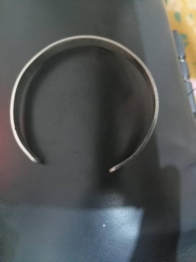 bracelet men 1
