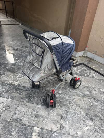Baby Stoller Walker for sale