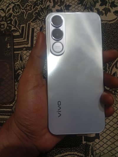 Vivo V70 FE 5G 12gb 256gb