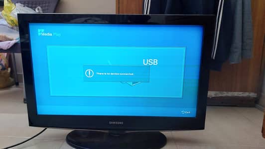 samsung original led tv