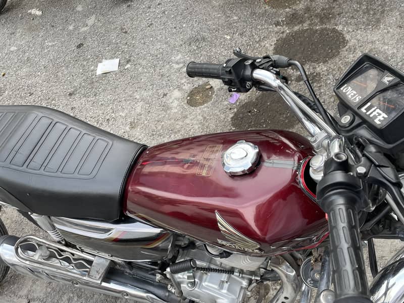 125 ccc 2