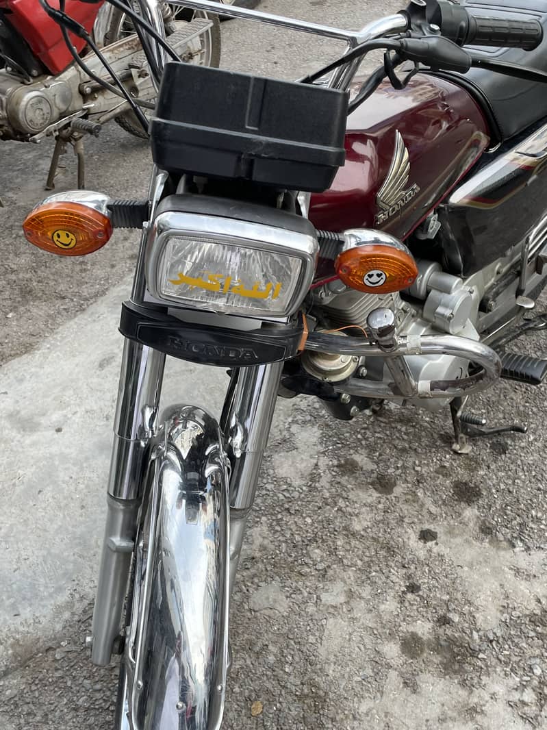 125 ccc 3