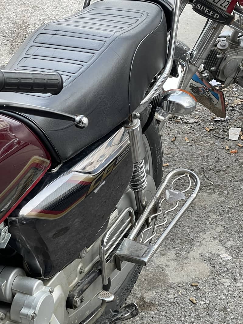 125 ccc 5