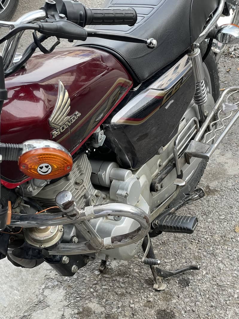 125 ccc 6