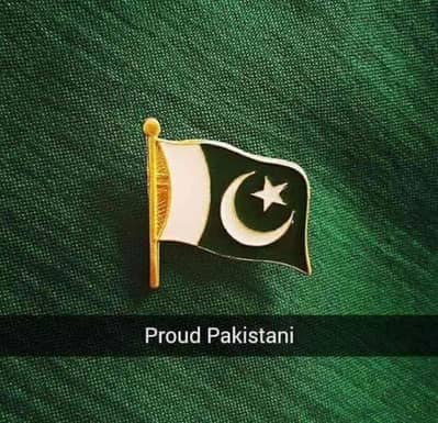 Saleem aziz