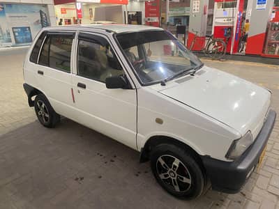 Mehran. 2007  (03060162448)