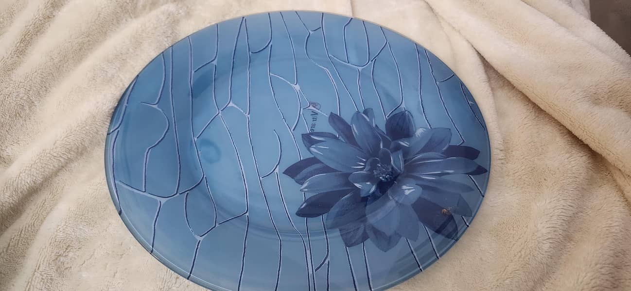 dinner set 76 pcs 1
