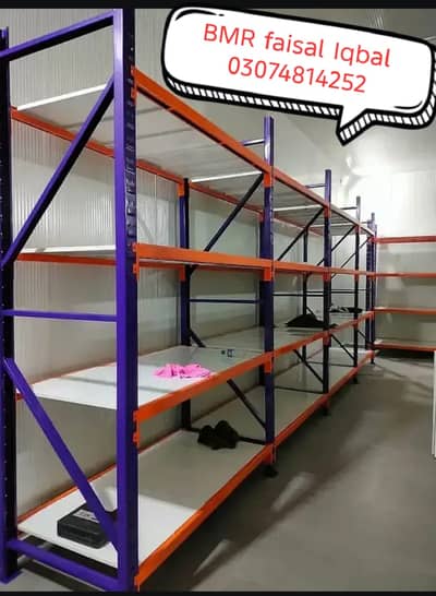 Racks, Storage Racks Adjustable Racks Mart racks Pharmacy,display Rack
