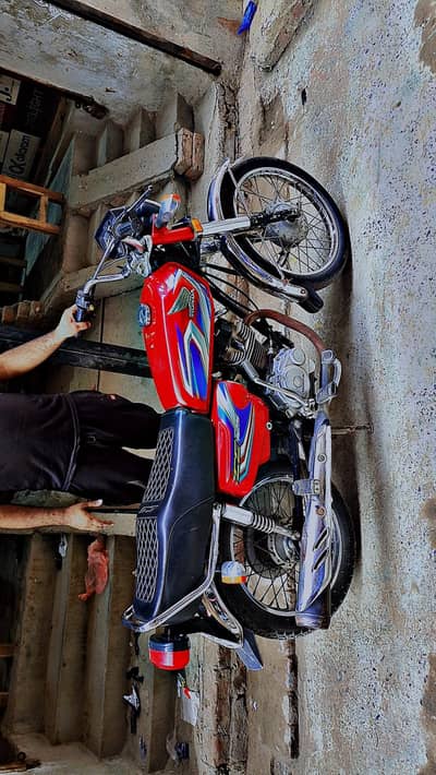 for sale