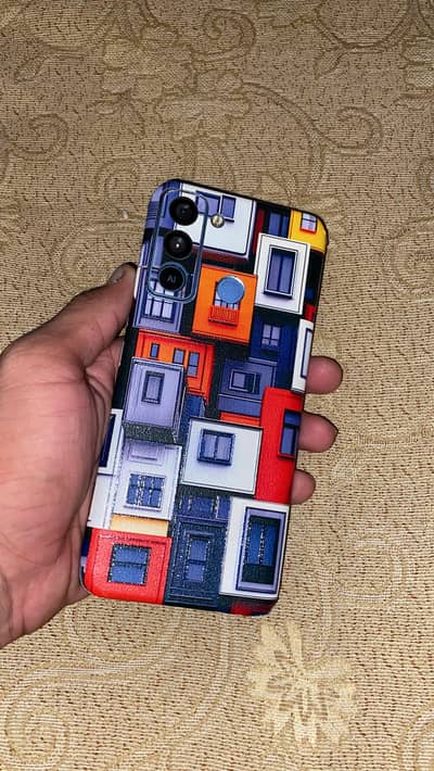 Tecno Pop 5 lite