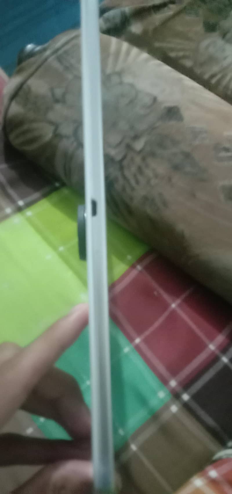 good working 1