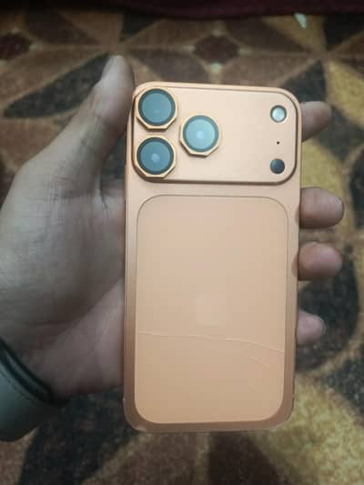 Apple iPhone 11 convert  ha 64 gb Jv Haa